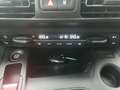 Opel Combo Life -e Ultimate PANORMADACH*HEAD-UP*NAVI Marrón - thumbnail 13