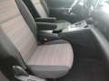Opel Combo Life -e Ultimate PANORMADACH*HEAD-UP*NAVI Marrón - thumbnail 21