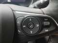 Opel Combo Life -e Ultimate PANORMADACH*HEAD-UP*NAVI Marrón - thumbnail 11