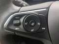 Opel Combo Life -e Ultimate PANORMADACH*HEAD-UP*NAVI Marrón - thumbnail 10