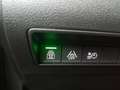 Opel Combo Life -e Ultimate PANORMADACH*HEAD-UP*NAVI Marrón - thumbnail 14