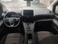 Opel Combo Life -e Ultimate PANORMADACH*HEAD-UP*NAVI Marrón - thumbnail 7