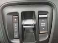 Opel Combo Life -e Ultimate PANORMADACH*HEAD-UP*NAVI Marrón - thumbnail 12