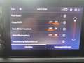 Opel Combo Life -e Ultimate PANORMADACH*HEAD-UP*NAVI Marrón - thumbnail 18