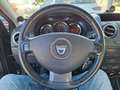 Dacia Duster Prestige 4x2 Schwarz - thumbnail 7