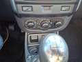 Dacia Duster Prestige 4x2 Schwarz - thumbnail 12