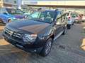 Dacia Duster Prestige 4x2 Schwarz - thumbnail 1