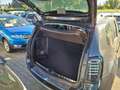 Dacia Duster Prestige 4x2 Schwarz - thumbnail 15