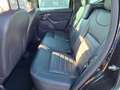 Dacia Duster Prestige 4x2 Schwarz - thumbnail 14