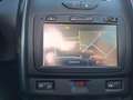 Dacia Duster Prestige 4x2 Schwarz - thumbnail 11