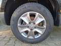 Dacia Duster Prestige 4x2 Schwarz - thumbnail 16