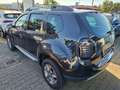 Dacia Duster Prestige 4x2 Schwarz - thumbnail 4
