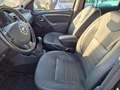 Dacia Duster Prestige 4x2 Schwarz - thumbnail 6