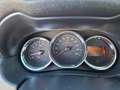 Dacia Duster Prestige 4x2 Schwarz - thumbnail 8