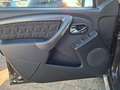 Dacia Duster Prestige 4x2 Schwarz - thumbnail 5