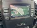 Mercedes-Benz Vito 114 CDI Kastenwagen NAVIGATION/KLIMA/TEMPOMAT Weiß - thumbnail 6