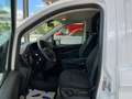 Mercedes-Benz Vito 114 CDI Kastenwagen NAVIGATION/KLIMA/TEMPOMAT Weiß - thumbnail 3