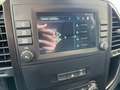 Mercedes-Benz Vito 114 CDI Kastenwagen NAVIGATION/KLIMA/TEMPOMAT Weiß - thumbnail 10