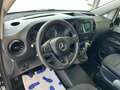 Mercedes-Benz Vito 114 CDI Kastenwagen NAVIGATION/KLIMA/TEMPOMAT Weiß - thumbnail 4