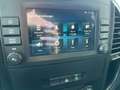Mercedes-Benz Vito 114 CDI Kastenwagen NAVIGATION/KLIMA/TEMPOMAT Weiß - thumbnail 7