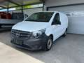 Mercedes-Benz Vito 114 CDI Kastenwagen NAVIGATION/KLIMA/TEMPOMAT Weiß - thumbnail 2