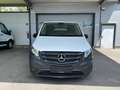 Mercedes-Benz Vito 114 CDI Kastenwagen NAVIGATION/KLIMA/TEMPOMAT Weiß - thumbnail 1