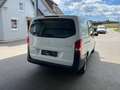 Mercedes-Benz Vito 114 CDI Kastenwagen NAVIGATION/KLIMA/TEMPOMAT Weiß - thumbnail 14