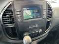 Mercedes-Benz Vito 114 CDI Kastenwagen NAVIGATION/KLIMA/TEMPOMAT Weiß - thumbnail 5