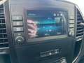 Mercedes-Benz Vito 114 CDI Kastenwagen NAVIGATION/KLIMA/TEMPOMAT Weiß - thumbnail 9