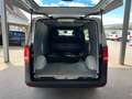 Mercedes-Benz Vito 114 CDI Kastenwagen NAVIGATION/KLIMA/TEMPOMAT Weiß - thumbnail 13