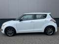 Suzuki Swift 1.2 Comfortsport look , nieuwe apk airco Wit - thumbnail 4