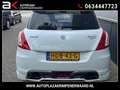 Suzuki Swift 1.2 Comfortsport look , nieuwe apk airco White - thumbnail 10