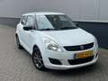 Suzuki Swift 1.2 Comfortsport look , nieuwe apk airco White - thumbnail 2