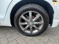 Suzuki Swift 1.2 Comfortsport look , nieuwe apk airco Wit - thumbnail 17