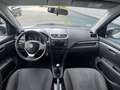 Suzuki Swift 1.2 Comfortsport look , nieuwe apk airco White - thumbnail 11