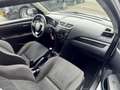 Suzuki Swift 1.2 Comfortsport look , nieuwe apk airco White - thumbnail 13