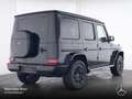 Mercedes-Benz G 580 AMG Burmester 3D 360° Multibeam Navi Premium Schwarz - thumbnail 3