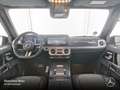 Mercedes-Benz G 580 AMG Burmester 3D 360° Multibeam Navi Premium Schwarz - thumbnail 9