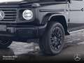 Mercedes-Benz G 580 AMG Burmester 3D 360° Multibeam Navi Premium Schwarz - thumbnail 5