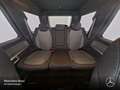 Mercedes-Benz G 580 AMG Burmester 3D 360° Multibeam Navi Premium Schwarz - thumbnail 10
