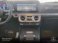 Mercedes-Benz G 580 AMG Burmester 3D 360° Multibeam Navi Premium Schwarz - thumbnail 6