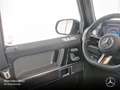 Mercedes-Benz G 580 AMG Burmester 3D 360° Multibeam Navi Premium Schwarz - thumbnail 11