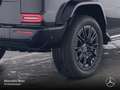 Mercedes-Benz G 580 AMG Burmester 3D 360° Multibeam Navi Premium Schwarz - thumbnail 12