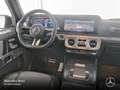 Mercedes-Benz G 580 AMG Burmester 3D 360° Multibeam Navi Premium Schwarz - thumbnail 8