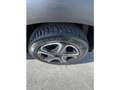 Citroen C3 Aircross Feel - Diesel Schwarz - thumbnail 10