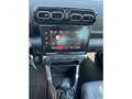 Citroen C3 Aircross Feel - Diesel Schwarz - thumbnail 11