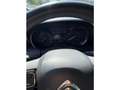 Citroen C3 Aircross Feel - Diesel Schwarz - thumbnail 9