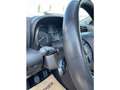 Citroen C3 Aircross Feel - Diesel Schwarz - thumbnail 12