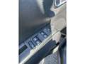 Citroen C3 Aircross Feel - Diesel Schwarz - thumbnail 13