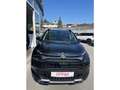 Citroen C3 Aircross Feel - Diesel Schwarz - thumbnail 2